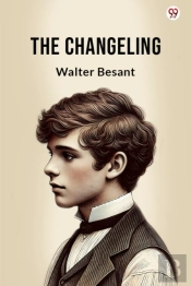 The Changeling (Edition1)