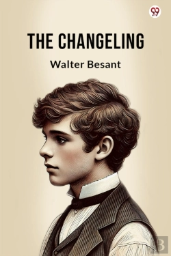 Bertrand.pt - The Changeling (Edition1)