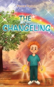 The Changeling