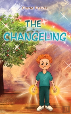 Bertrand.pt - The Changeling