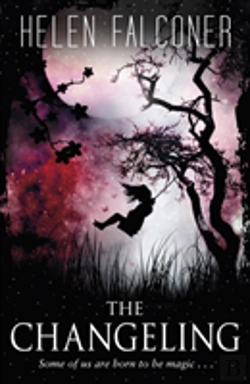 Bertrand.pt - The Changeling