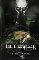 The Changeling