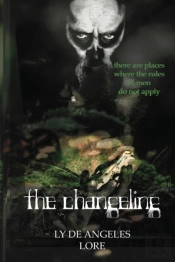 The Changeling