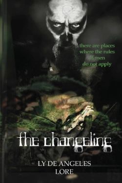 Bertrand.pt - The Changeling