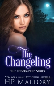 The Changeling