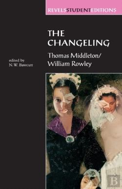 Bertrand.pt - The Changeling