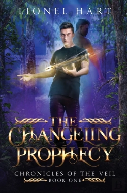 Bertrand.pt - The Changeling Prophecy