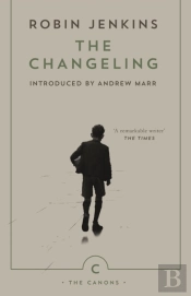 The Changeling