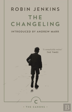 Bertrand.pt - The Changeling