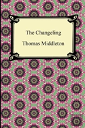 The Changeling