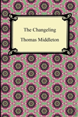 Bertrand.pt - The Changeling