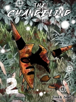 Bertrand.pt - The Changeling: Volume 2