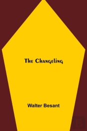 The Changeling