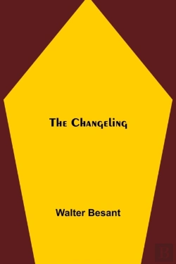 Bertrand.pt - The Changeling