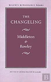 The Changeling
