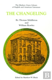 The Changeling