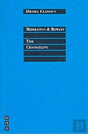 The Changeling