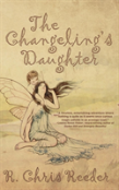 The Changeling'S Daughter