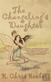 The Changeling'S Daughter