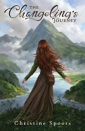 The Changeling'S Journey
