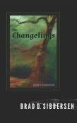 The Changelings