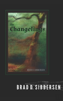 Bertrand.pt - The Changelings
