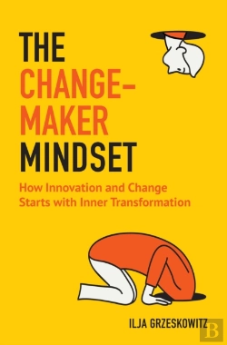 Bertrand.pt - The Changemaker Mindset