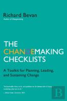 The Changemaking Checklists