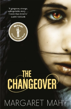 Bertrand.pt - The Changeover