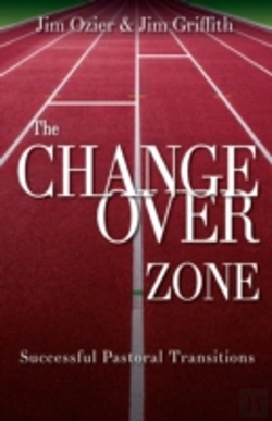 Bertrand.pt - The Changeover Zone
