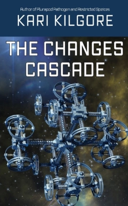 Bertrand.pt - The Changes Cascade