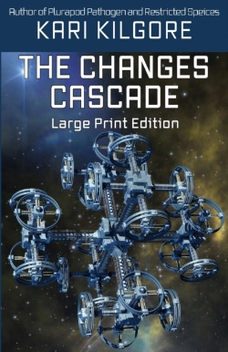 Bertrand.pt - The Changes Cascade