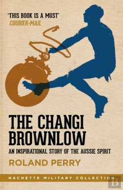 Bertrand.pt - The Changi Brownlow