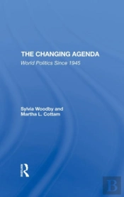 The Changing Agenda