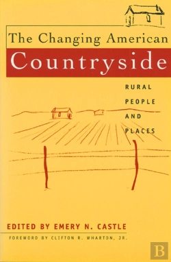 Bertrand.pt - The Changing American Countryside