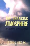 The Changing Atmosphere