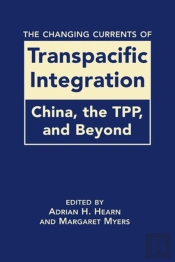 The Changing Currents Of Transpacific Integration