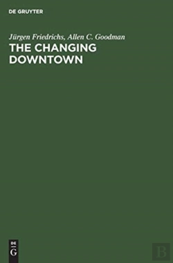 Bertrand.pt - The Changing Downtown