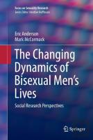The Changing Dynamics Of Bisexual Men'S Lives