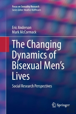 Bertrand.pt - The Changing Dynamics Of Bisexual Men'S Lives