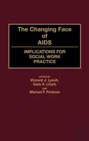 The Changing Face Of Aids