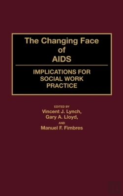 Bertrand.pt - The Changing Face Of Aids