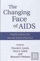 The Changing Face Of Aids