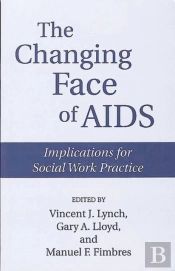 The Changing Face Of Aids