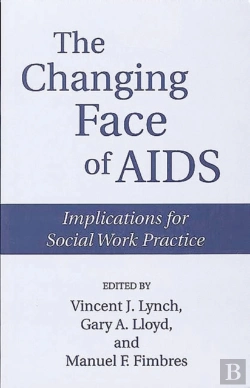 Bertrand.pt - The Changing Face Of Aids