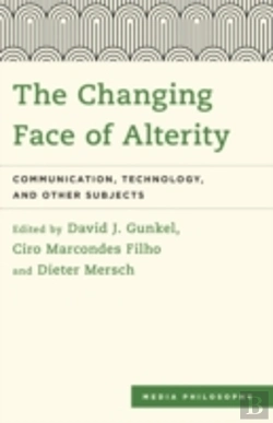 Bertrand.pt - The Changing Face Of Alterity