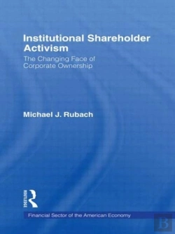 Bertrand.pt - The Changing Face Of Corporate Ownership