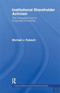 Bertrand.pt - The Changing Face Of Corporate Ownership