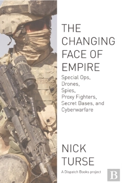 Bertrand.pt - The Changing Face Of Empire