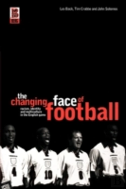 Bertrand.pt - The Changing Face Of Football